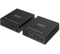 USB Extender DA-73121 | DA-73121 | 4016032502111 | AKASSPU00000018