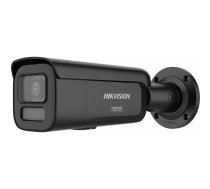 Kamera IP Hikvision DS-2CD2647G3T-LIZSY 2.8-12mm BLACK PL | DS-2CD2647G3T-LIZSY 2.8-12mm BLACK PL | 6936422132668