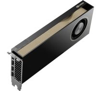 PNY RTX PRO 6000 Blackwell Max-Q Workstation Edition NVIDIA 96 GB GDDR7 | VCNRTXPRO6000MQ-PB | 3536403403379 | KGKPNYNVD0088