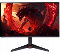 27"Acer Nitro VG270P6, IPS, FHD, 144Hz, 250 Nits | 18783009424A0011 | 4711474414922