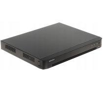 REJESTRATOR AHD, HD-CVI, HD-TVI, CVBS, IP IDS-7208HUHI-M2/XT 8 KANAŁÓW AcuSense Hikvision | IDS-7208HUHI-M2/XT | 6942160403700