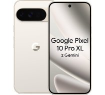 MOBILE PHONE PIXEL 10 PRO XL/256GB PORCEL GA10424-GB GOOGLE | GA10424-GB | 840353927698