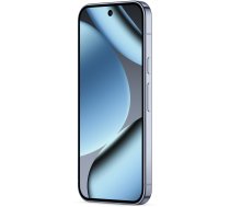 Google Pixel 10 Pro 5G Dual Sim 16GB RAM 128GB - Moonstone | 451032021800 | 840353926035