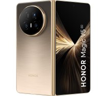 Honor Magic V5 5G Dual Sim 16GB RAM 512GB - Gold | Maybach-N49D | 6936520873579