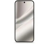 Pixel 10 Pro XL Porcelain 512GB | GA10436-GB | 840353927360
