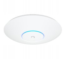 Access Point Ubiquiti UQ-U6-PRO UniFi Wi-Fi 6 | UQ-U6-PRO | 5902887099373