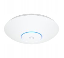 PUNKT DOSTĘPOWY UQ-U7-PRO UniFi Wi-Fi 7 2.4&nbsp,GHz, 5&nbsp,GHz, 6&nbsp,GHz, 688&nbsp,Mbps + 4300&nbsp,Mbps + 5800&nbsp,Mbps UBIQUITI | UQ-U7-PRO | 5902887099366