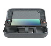Belkin Etui ładujące na Nintendo Switch 2 z powerbankiem 10000 mAh 2x USB-C 20W Czarny (ENA001HQCH-V2) | ENA001HQCH-V2 | 0745883929450