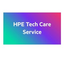 HPE 1Y PW TC Bas PLDL325Gen+v2 SVC | H41NLPE | 4549821586110
