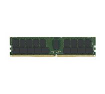 Kingston Technology KSM32RD4/64HD memory module 64 GB 1 x 64 GB DDR4 3200 MT/s ECC | KSM32RD4/64HD | 740617348200