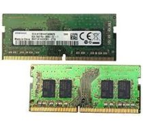 Lenovo SoDIMM,8GB,DDR4,3200,Samsung | SoDIMM,8GB,DDR4,3200,Samsung | 5715063851739