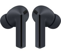 Samsung Galaxy Buds3 FE, BT- In-Ear Kopfhörer, schwarz, matt | SM-R420NZKADBT | 8806097621072