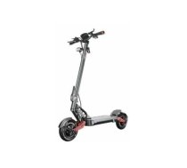 Motus Pro 10 Daytona | 5906954761101 | 5906954761101 | GDZ-HUL-EL-MTUS-105
