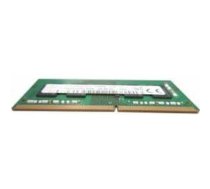 ThinkSystem 32GB TruDDR4 3200 | ThinkSystem 32GB TruDDR4 3200 | 5715328095953