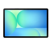 TABLET GALAXY TAB S10 FE 5G/128GB GREY SM-X526 SAMSUNG | SM-X526BZAREEB | 8806097213772