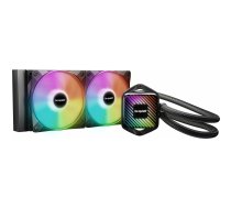 CPU cooler Pure Loop3 LX 240mm | BW030EU | 4260052193198