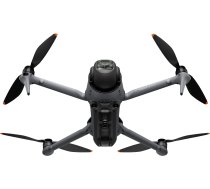 DJI Mavic 4 Pro 512GB Creator Combo with DJI RC Pro 2 | CP.MA.00000847.01 | 6937224110014 | 303637