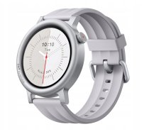 Nothing CMF Watch 3 Pro (DE) light grey | A10700022 | 6974434225329