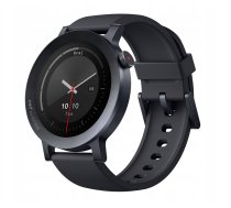 CMF by Nothing Watch 3 Pro (DE) dark grey | A10700020 | 6974434225312