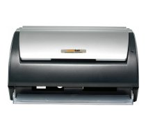 Skaner Plustek SmartOffice PS3060U | PLUS-SO-PS3060U | 4042485417504