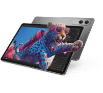 Tablet Lenovo Yoga Tab WiFi Pen 11.1 8GB RAM 256GB - Grey | ZAG60028PL | 198158756129