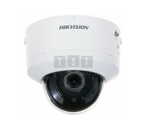 KAMERA WANDALOODPORNA IP DS-2CD2746G2H-IPTRZS(2.8-12MM)/PL AcuSense - 4 Mpx MOTOZOOM Hikvision | DS-2CD2746G2H-IPTRZS(2.8-12MM)/PL | 6936422132248