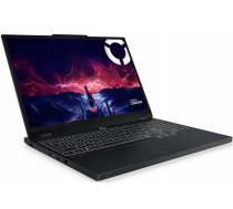 Lenovo Legion 5 15AHP10 Ryzen 7 260 15.1" WQXGA OLED 500 nits 165 Hz Glossy 16 GB DDR5 5600 SSD 1 TB GeForce RTX 5060 8 GB Cam 5 MP 80 Wh NoOS Eclipse Black | 83M0002FPB | 198158681100