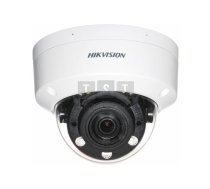 KAMERA WANDALOODPORNA IP DS-2CD2743G2-LIZS2U(2.8-12MM)/PL Smart Hybrid Light AcuSense - 4&nbsp,Mpx Hikvision | DS-2CD2743G2-LIZS2U(2.8-12MM)/PL | 6936422132019