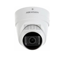 KAMERA WANDALOODPORNA IP DS-2CD2H46G2-IZS(2.8-12MM)(C)/PL AcuSense - 4&nbsp,Mpx - MOTOZOOM Hikvision | DS-2CD2H46G2-IZS(2.8-12MM)(C)/PL | 6936422132002