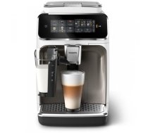 Philips EP3343/90 coffee maker Fully-auto Espresso machine | EP3343/90 | 8720389027680 | AGDPHIEXP0163