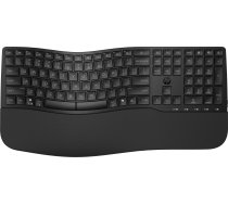 HP 680 Comfort Dual-Mode Keyboard | 8T6L8AA | 0197498231174