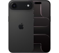 Smartfon Apple iPhone Air 5G 512GB Czarny (MG2Q4ZD/A) | MG2Q4ZD/A | 0195950623468