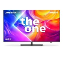 65-inch QLED TV 65PUS9010/12 | 65PUS9010/12 | 8718863046432