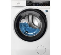 Mazgātājs-žāvētājs ELECTROLUX EW7W4492E | EW7W4492E | 7333394053837