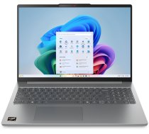 Laptop HP Portativais dators HP Victus 15-fa2001ny u5-210H 16GB 512GB 5050 W11H 199642081451 C6QZ5EA#B1R (199642081451) | C6QZ5EA#B1R | 199642081451