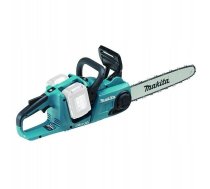 Makita CHAINSAW CORDL. 18V DUC303Z MAKITA | DUC303Z | 0088381832755