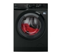 Mazgātājs-žāvētājs AEG LWR73166OE | LWR73166OE | 7333394011332