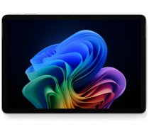 Microsoft Surface Pro Copilot+ PC for Business - 12-inch - Tablet - Snapdragon X Plus X1P-42-100 / 3.2 GHz - Win 11 Pro - Qualcomm Adreno - 16 GB RAM - 512 GB SSD - 30.5 cm (12'') Touchscreen 2196 x 1464 @ 90 Hz - NFC, Wi-Fi 7, Bluetooth - | EP2-27204 | 196388499632