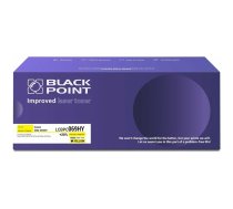[LCBPC069HY] Toner BP (Canon CRG-069HY) | BLC069HYBW | 5907625652384
