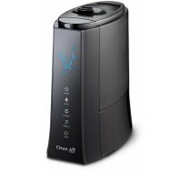 HUMIDIFIER WITH IONIZER/CA-603 CLEAN AIR OPTIMA | CA-603 | 8718546310775
