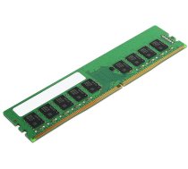 8GB DDR4 2933MHz ECC UDIMM | 8GB DDR4 2933MHz ECC UDIMM | 195348093804