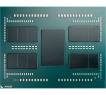 Procesor AMD Ryzen Threadripper Pro 7955WX, 4.5 GHz, 64 MB, OEM (100-000000886) | 100-000000886 | 8592978565329