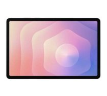 Samsung Galaxy Tab S11 128 GB 27.9 cm (11") 12 GB Wi-Fi 6E (802.11ax) Silver | SM-X730NZSREUE | 8806097712015 | TABSA1TZA0534