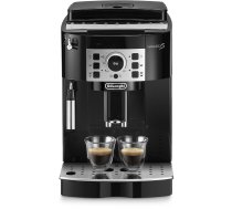 Ekspres ciśnieniowy DeLonghi Magnifica S ECAM20.116.B | ECAM 20.116.B | 8004399334908