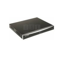 REJESTRATOR IP DS-7608NXI-K2(D)/PL 8 KANAŁÓW AcuSense Hikvision | 303622732 | 6936422133313
