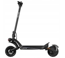 Ruptor R3 v4 czarny | 5906954761965 | 5906954761965 | GDZ-HUL-EL-RPTR-036