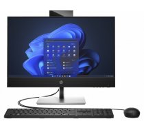 Komputer HP ProOne 440 G9 AiO I5-12500T 16GB 512GB Win P 3/3/3 | B6ZC0ET#AKD | 0199251824159