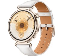 Huawei Watch GT6 41mm (Konsu-B19L), white | Konsu-B19L | 6942103168246 | ZEG-SMW-HUA-169