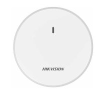 PUNKT DOSTĘPOWY DS-3WAP622G-SI Wi-Fi 6, Hikvision | DS-3WAP622G-SI | 6942160449531
