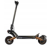 Hulajnoga elektryczna Ruptor R6 v4 | 5906954761996 | 5906954761996